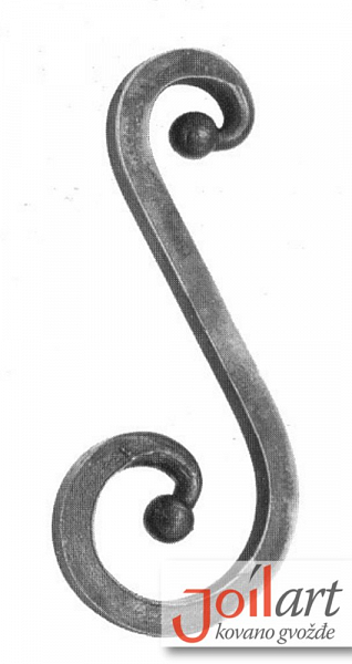S asim - kuglice1 S asim - kuglice1